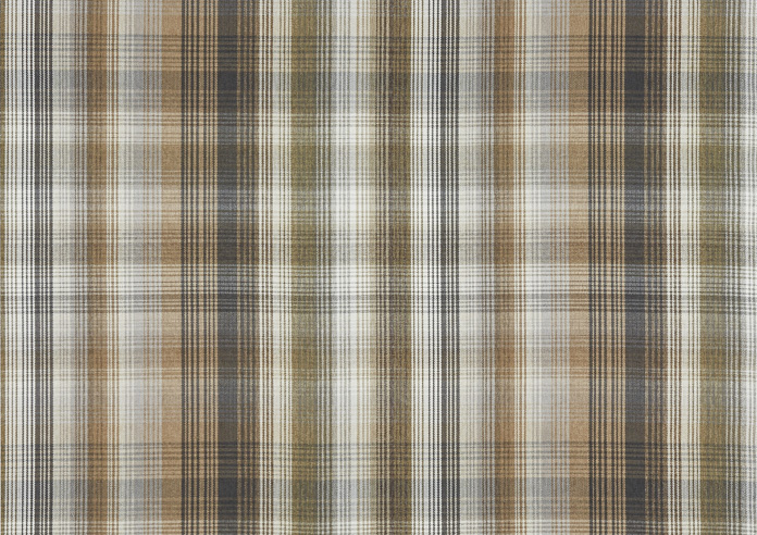 Felix, Marble - Fabric Only - Image 3